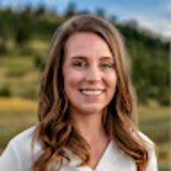 Meet your Posher, Jamie - Picture 1 of 1